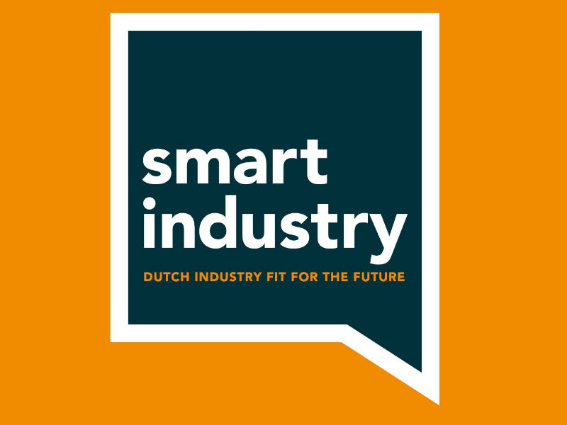 Forum Smart Industry