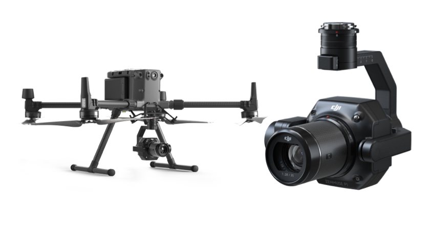 A Guide to Aerial Surveying Lidar vs Photogrammetry M300 and P1.png
