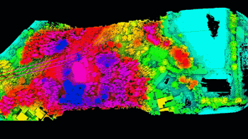 A Guide to Aerial Surveying Lidar vs Photogrammetry point cloud.png
