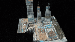 A Guide to Aerial Surveying Lidar vs Photogrammetry photogrammetry gif