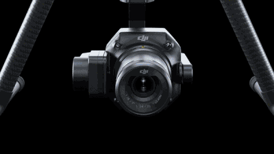 All You Need to Know About DJIs Flagship Full-Frame Photogrammetry Payload interchangable Matrice 300 RTK