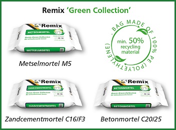 Remix Green Collection.jpg