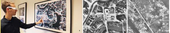 Maximum-Efficiency-in-Wartime-Aerial-Photograph-Interpretation-mapping